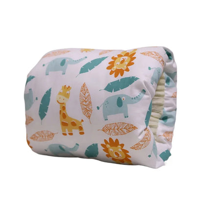 Comfy Cradle Nursing Arm Pillow Breastfeeding Arm Pillow Cushion Baby Nursing Pillows Maternity Baby Breastfeeding Pillows