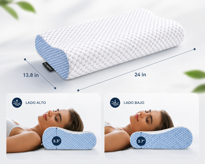 Auranova Comfort™