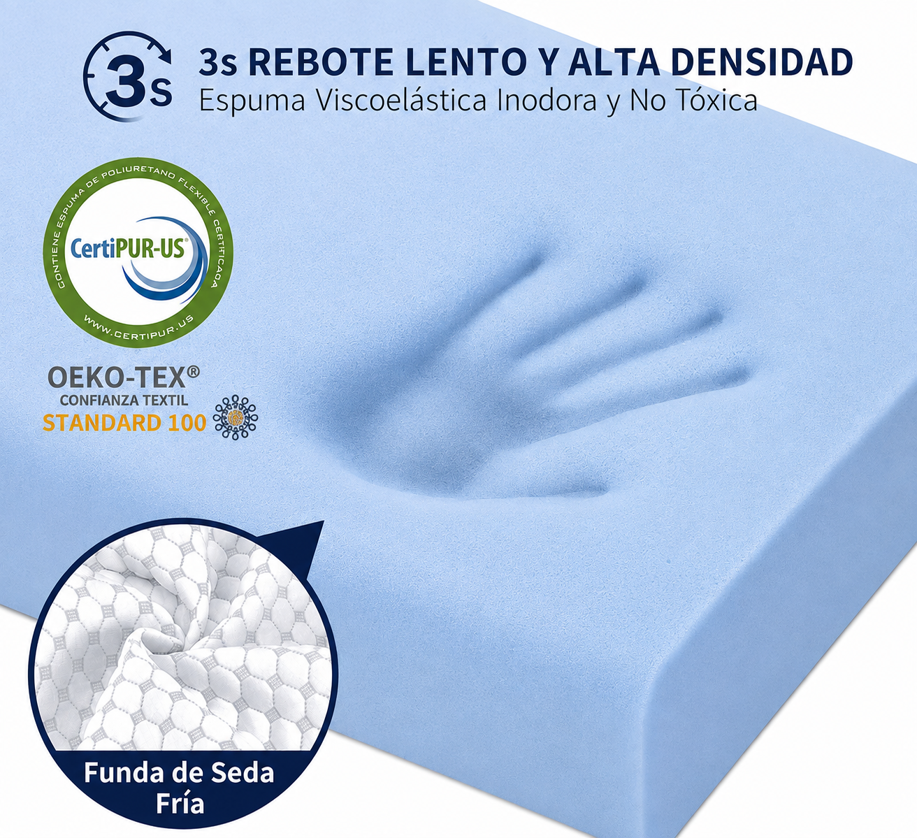 Auranova Comfort™