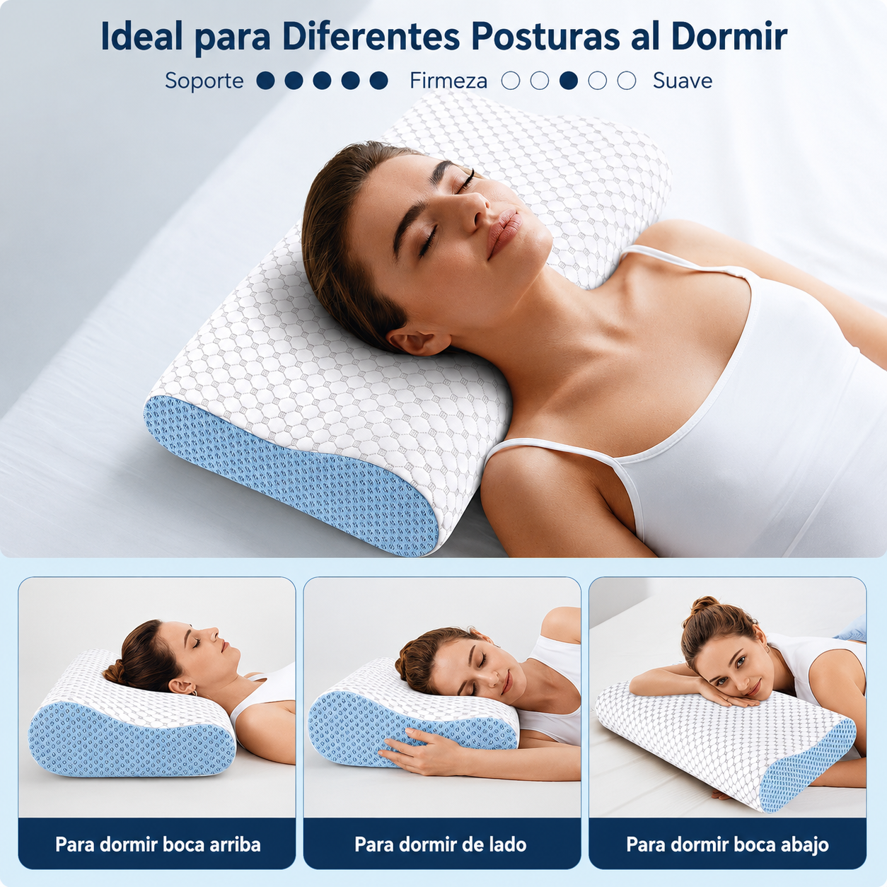 Auranova Comfort™