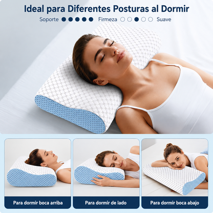 Auranova Comfort™