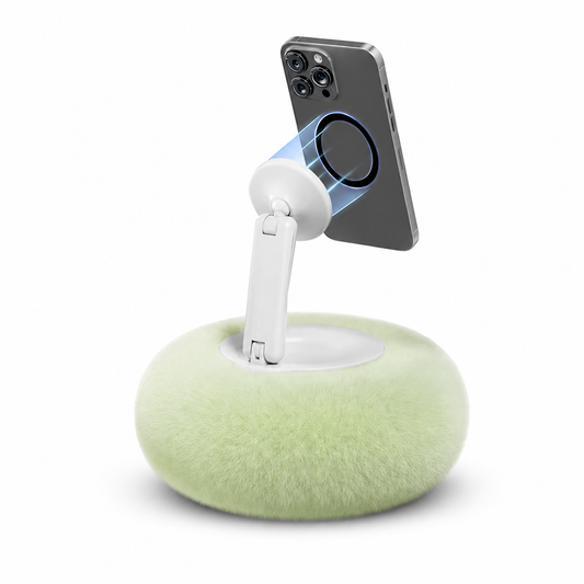 Soporte Magnético ComfortRead™