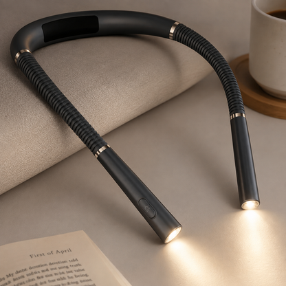 Auranova FlexLight™