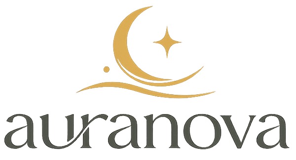 Auranova Online